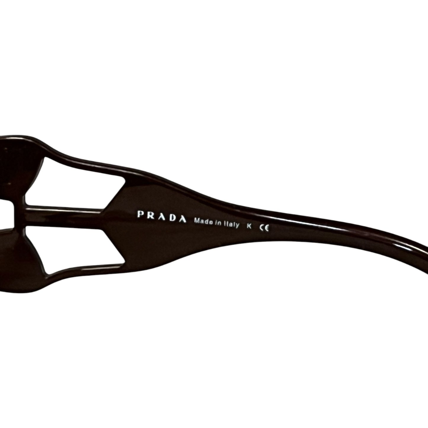 PRADA SPR13U Sunglasses