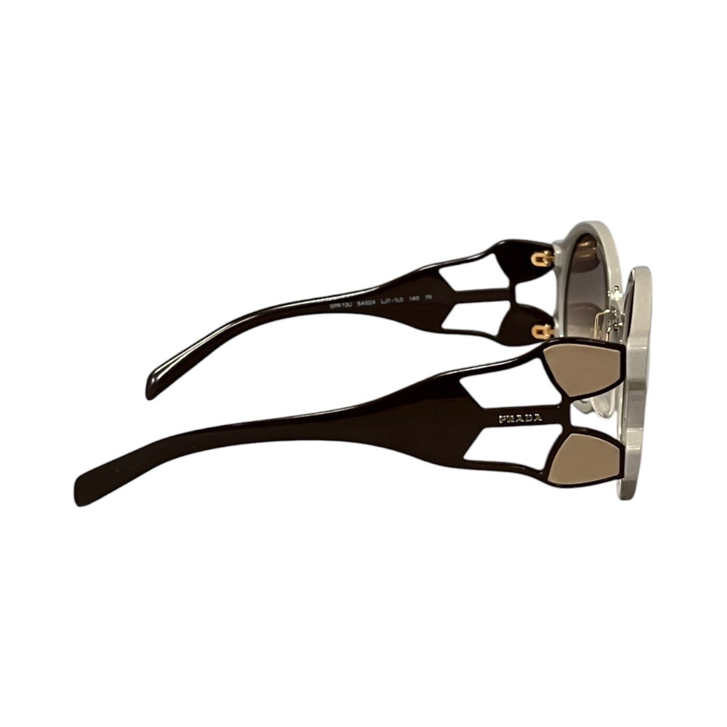 PRADA SPR13U Sunglasses