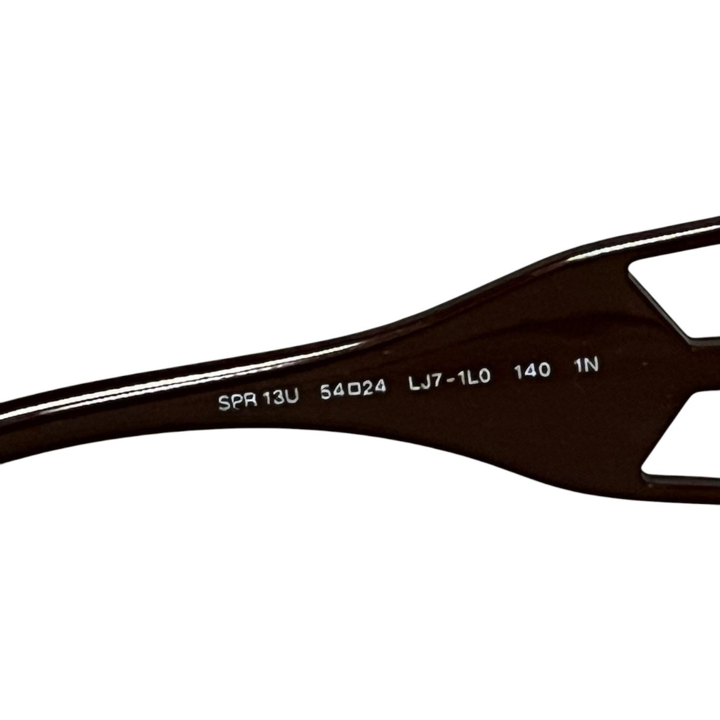 PRADA SPR13U Sunglasses