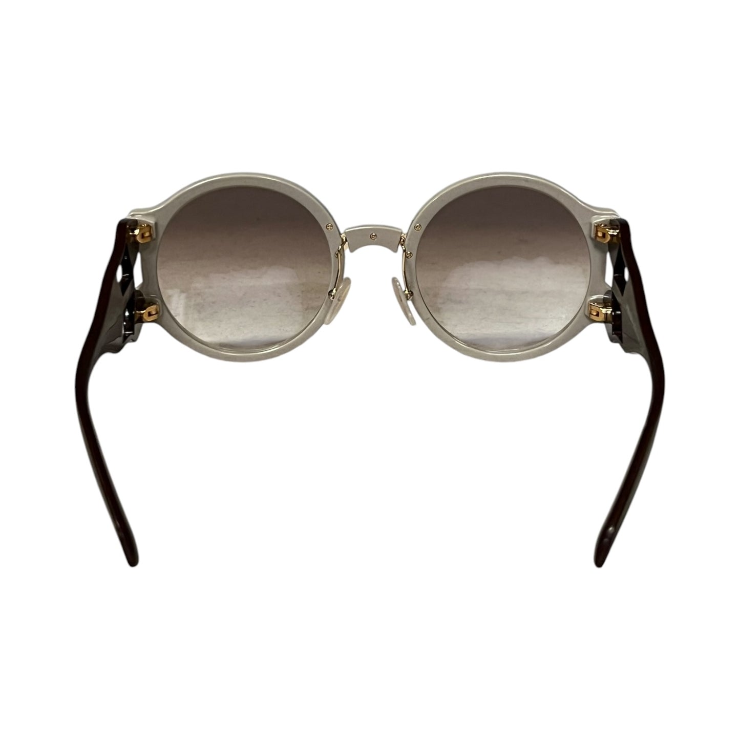 PRADA SPR13U Sunglasses