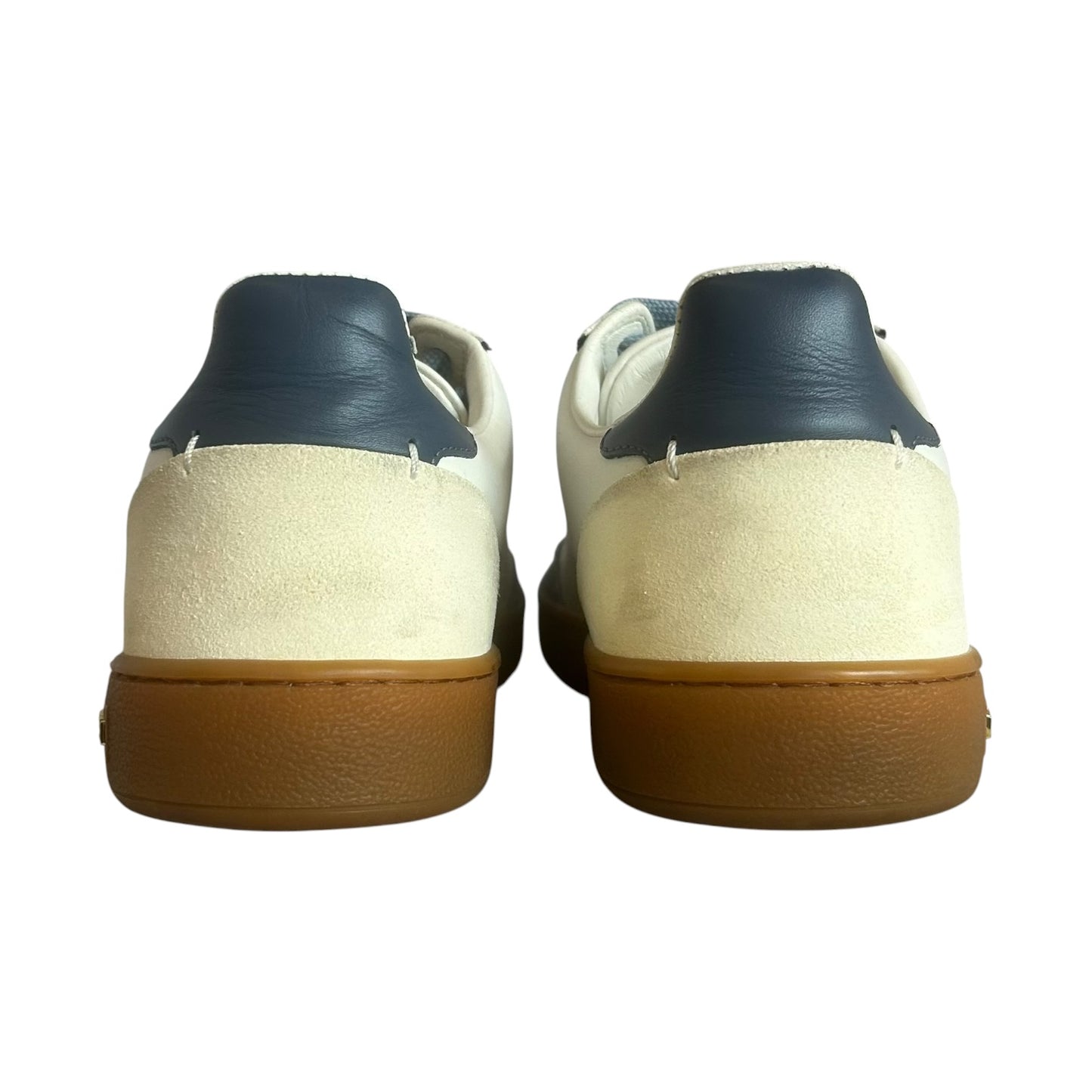 LOUIS VUITTON Frontrow Sneakers