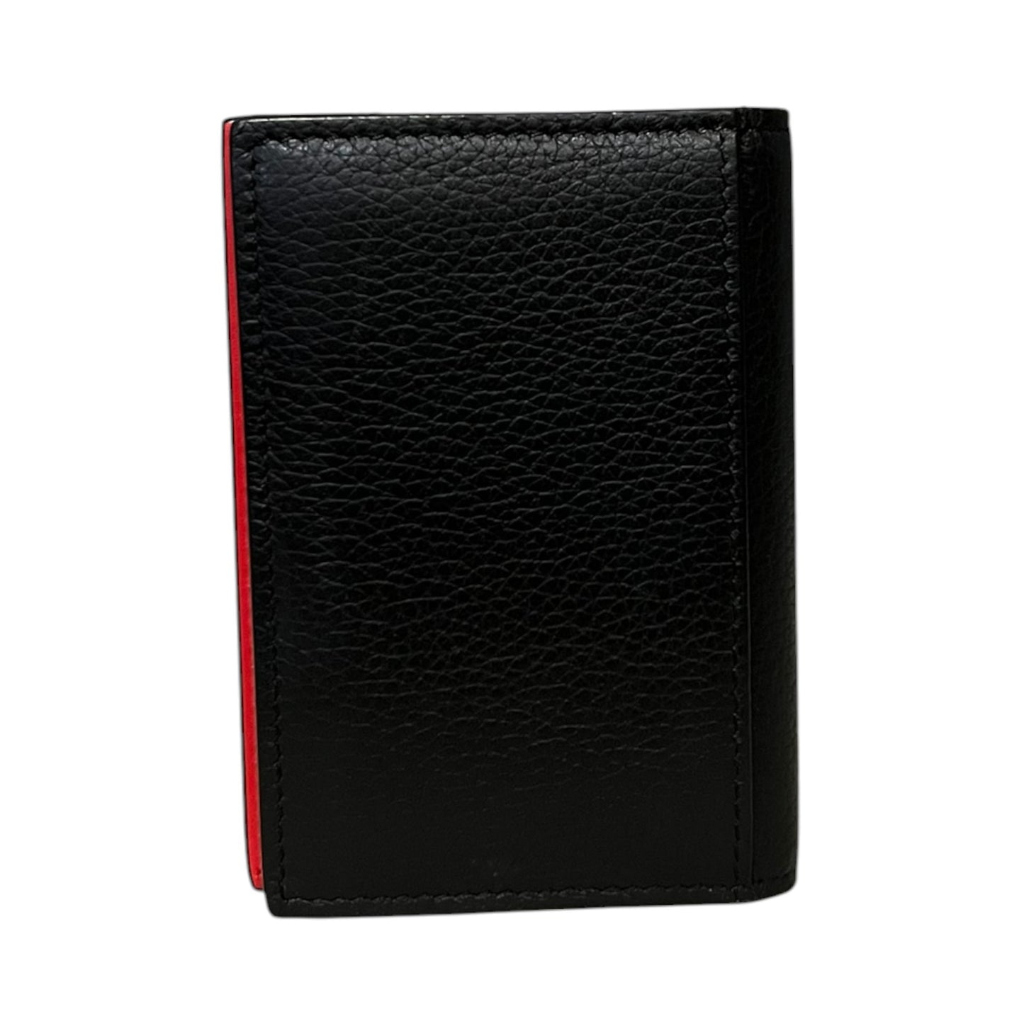 CHRISTIAN LOUBOUTIN Coolcard Wallet