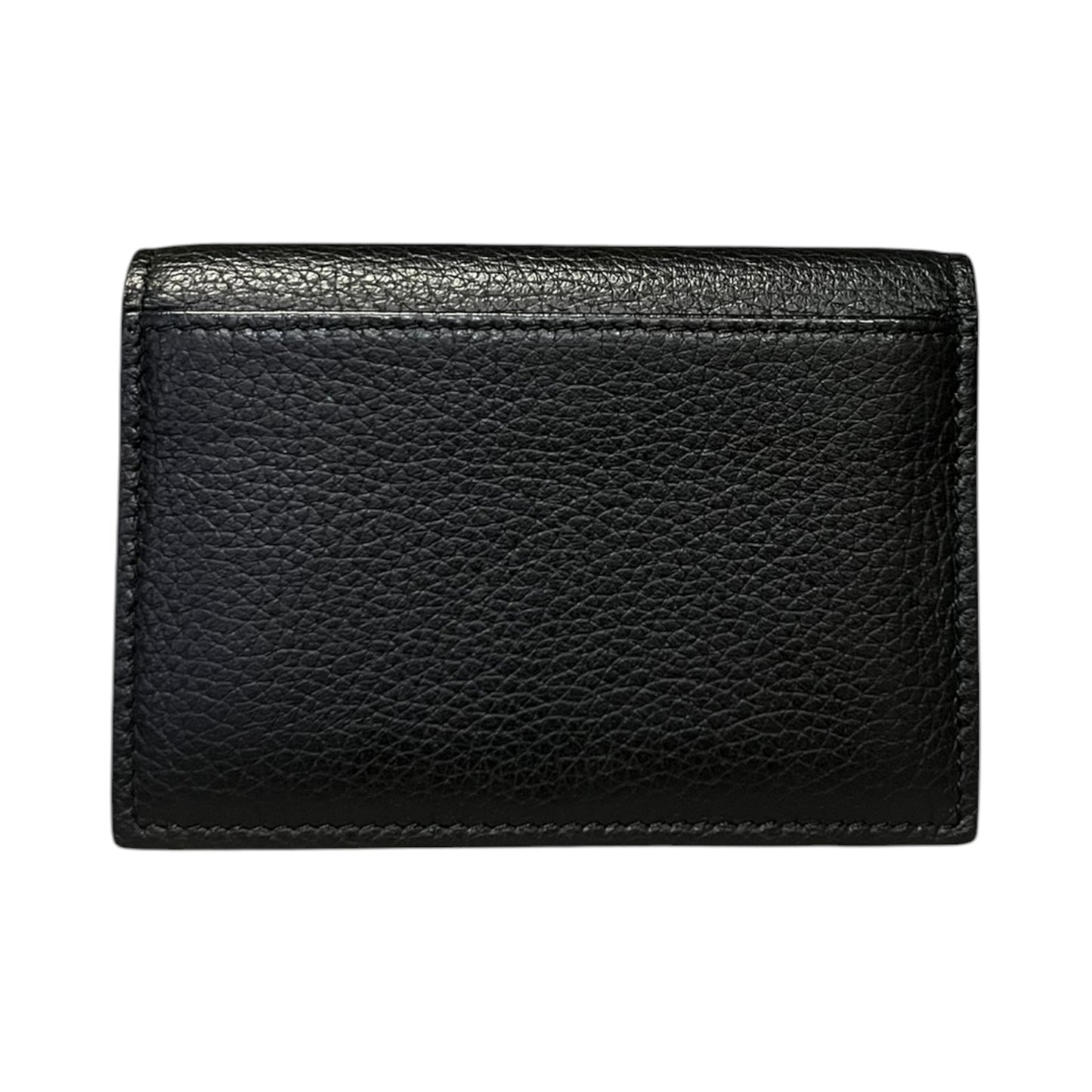 CHRISTIAN LOUBOUTIN Coolcard Wallet