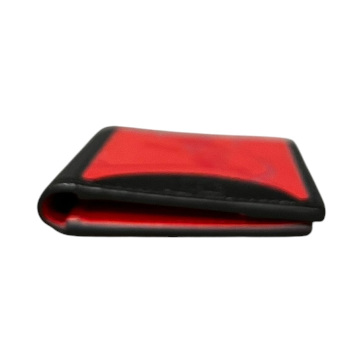 CHRISTIAN LOUBOUTIN Coolcard Wallet