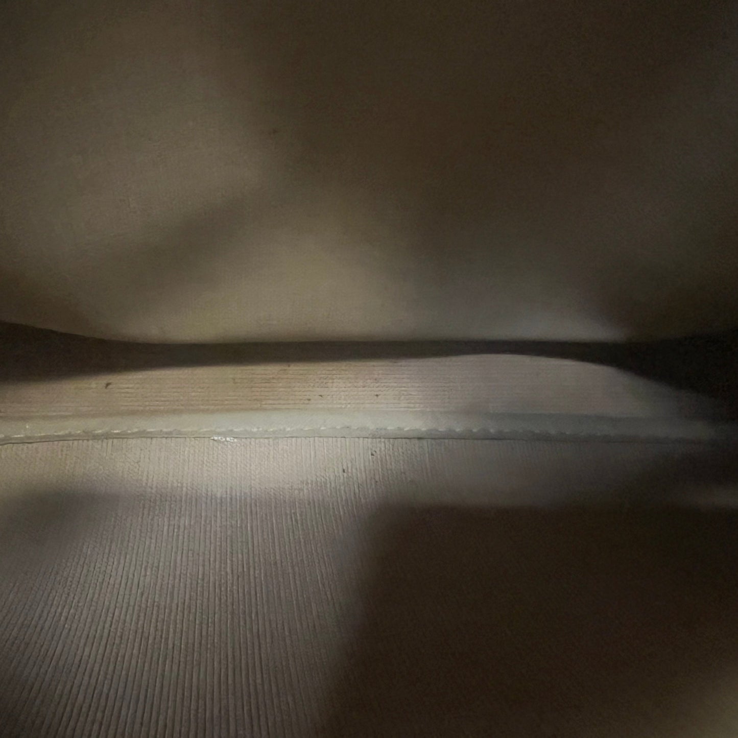 LOUIS VUITTON Trocadero 27