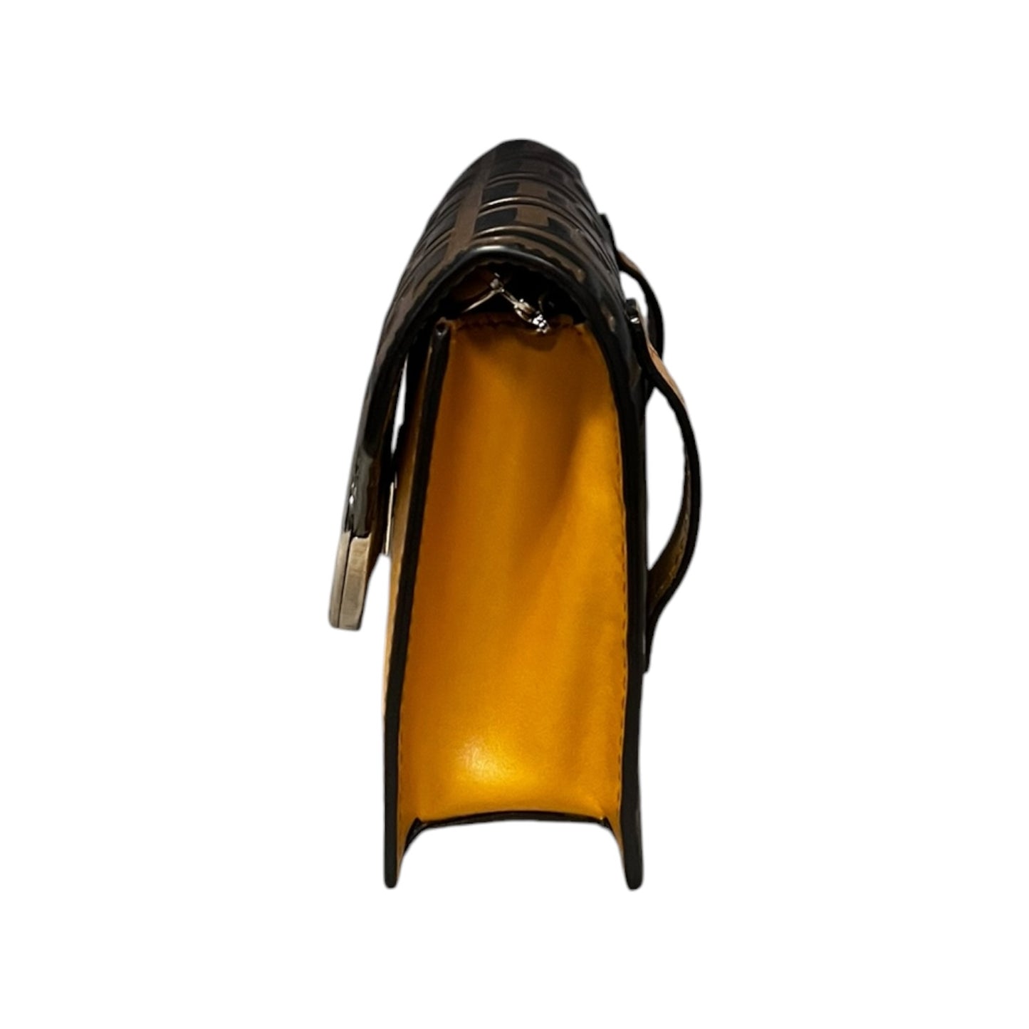 FENDI F is Fendi Belt Bag