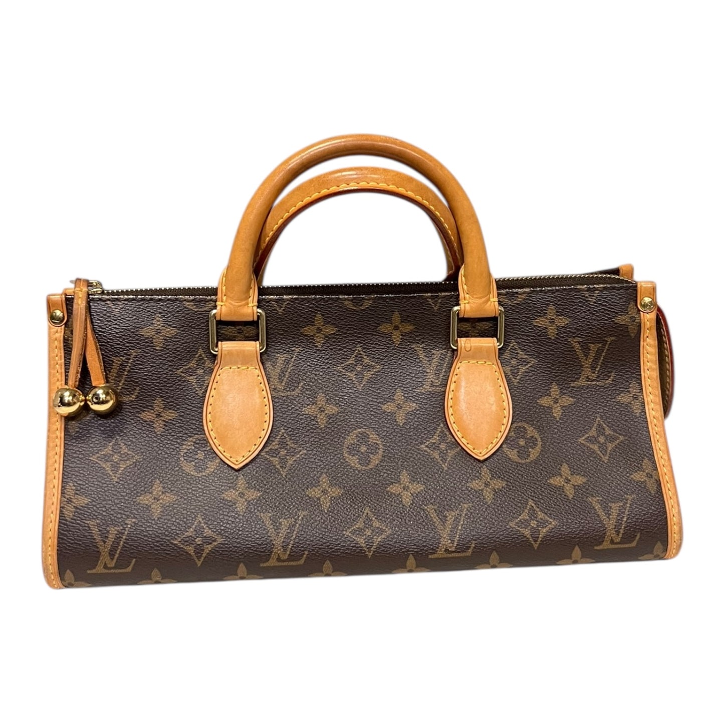 LOUIS VUITTON Popincourt PM