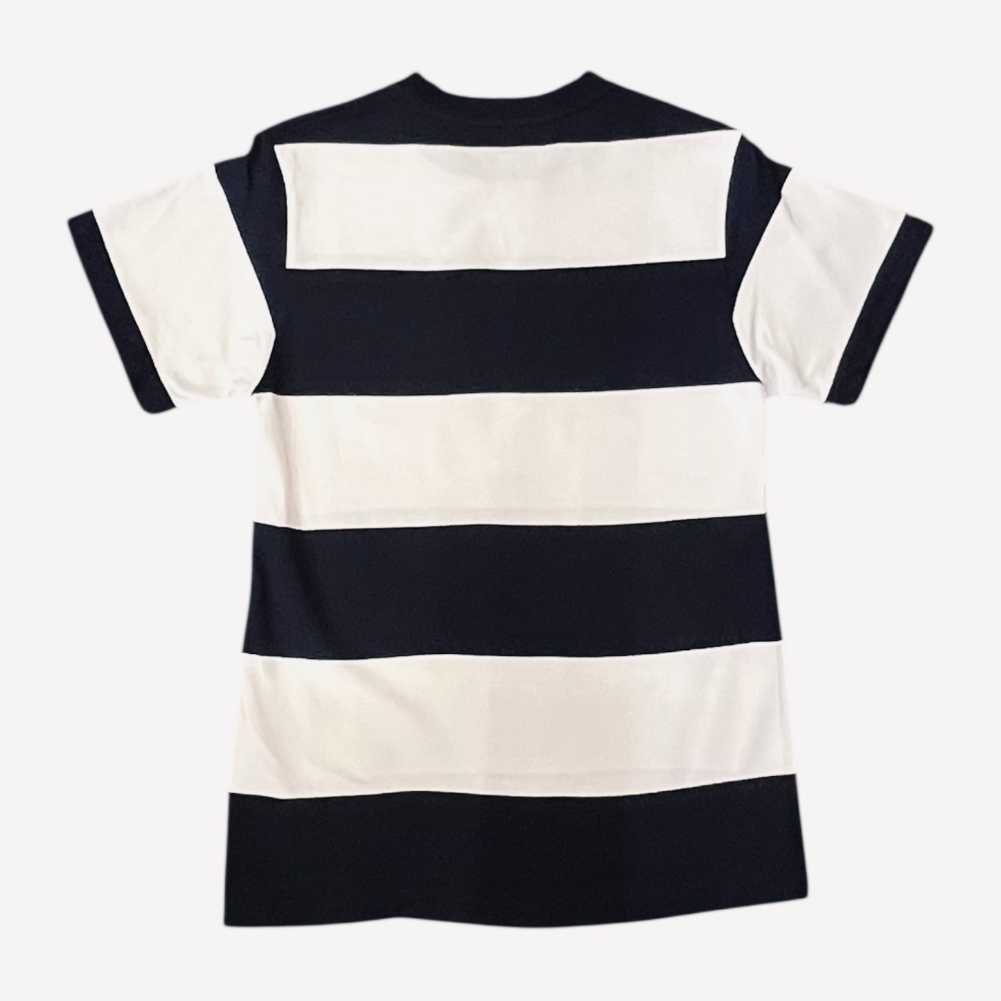 LOUIS VUITTON Signature Pocket T Shirt | M
