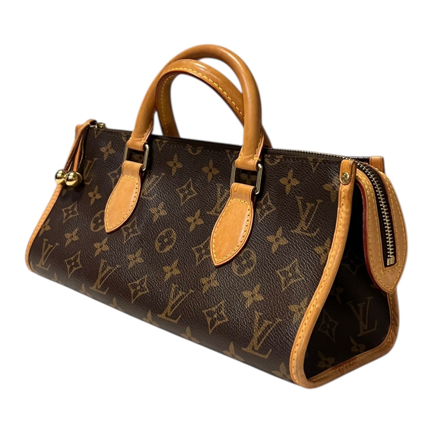 LOUIS VUITTON Popincourt PM