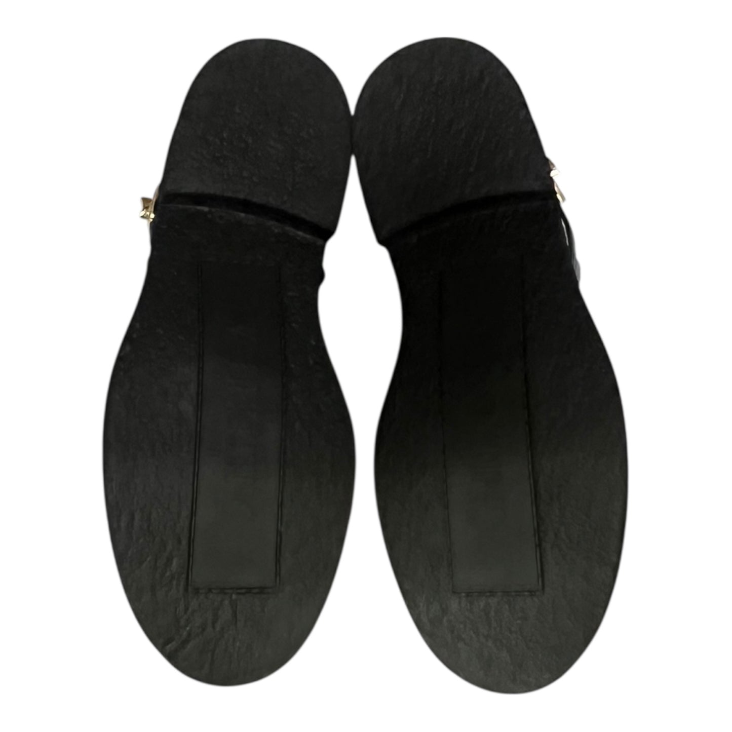 VALENTINO Vlogo Ankle Boots | 36