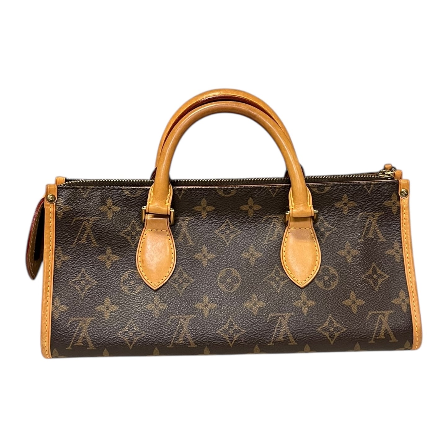 LOUIS VUITTON Popincourt PM