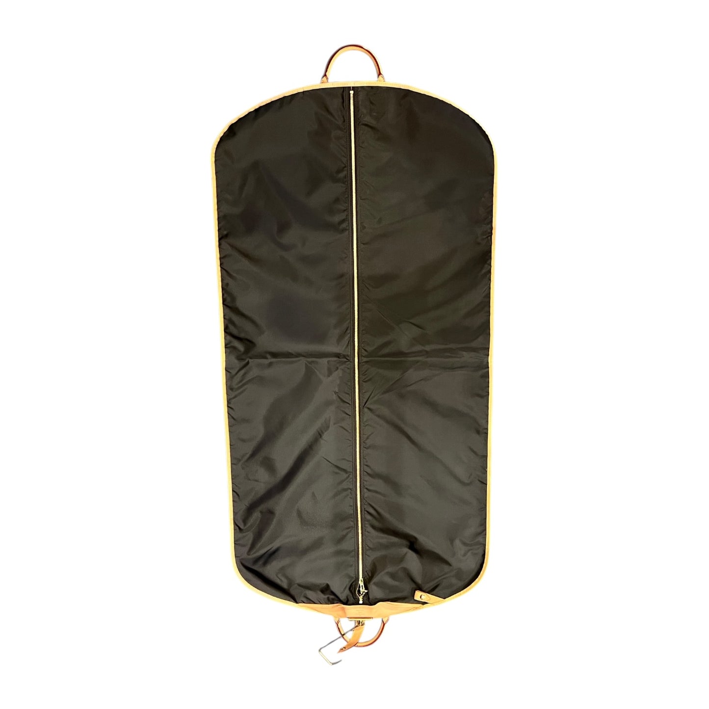 LOUIS VUITTON Monogram Garment Cover