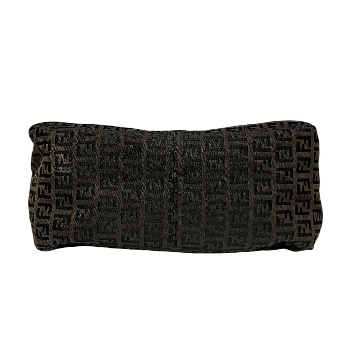 FENDI Mama Baguette