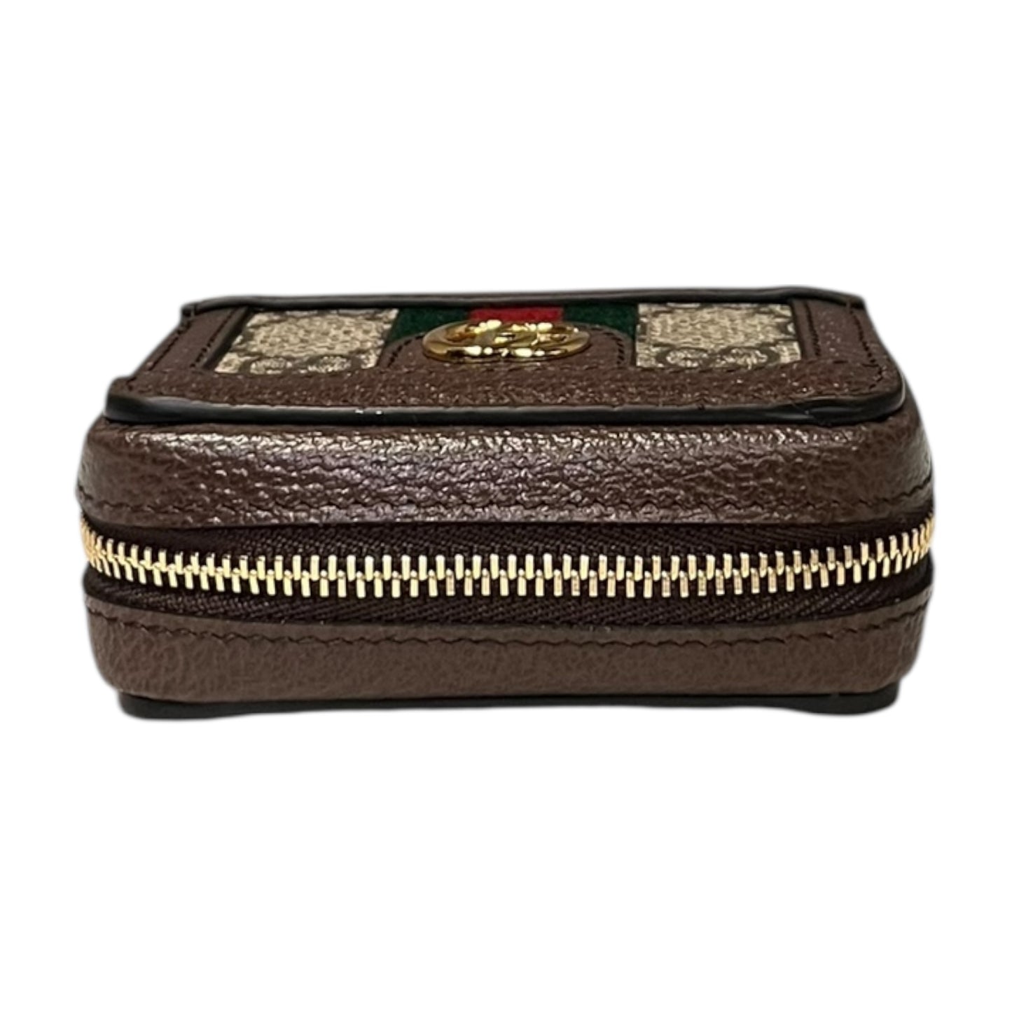 GUCCI Airpod Tech Keychain