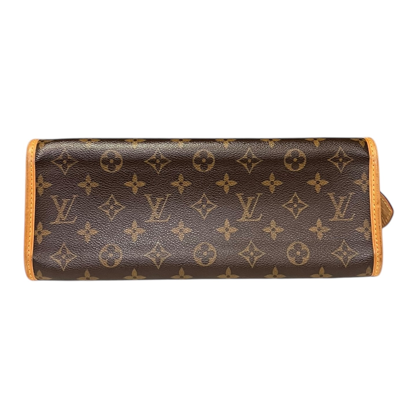LOUIS VUITTON Popincourt PM