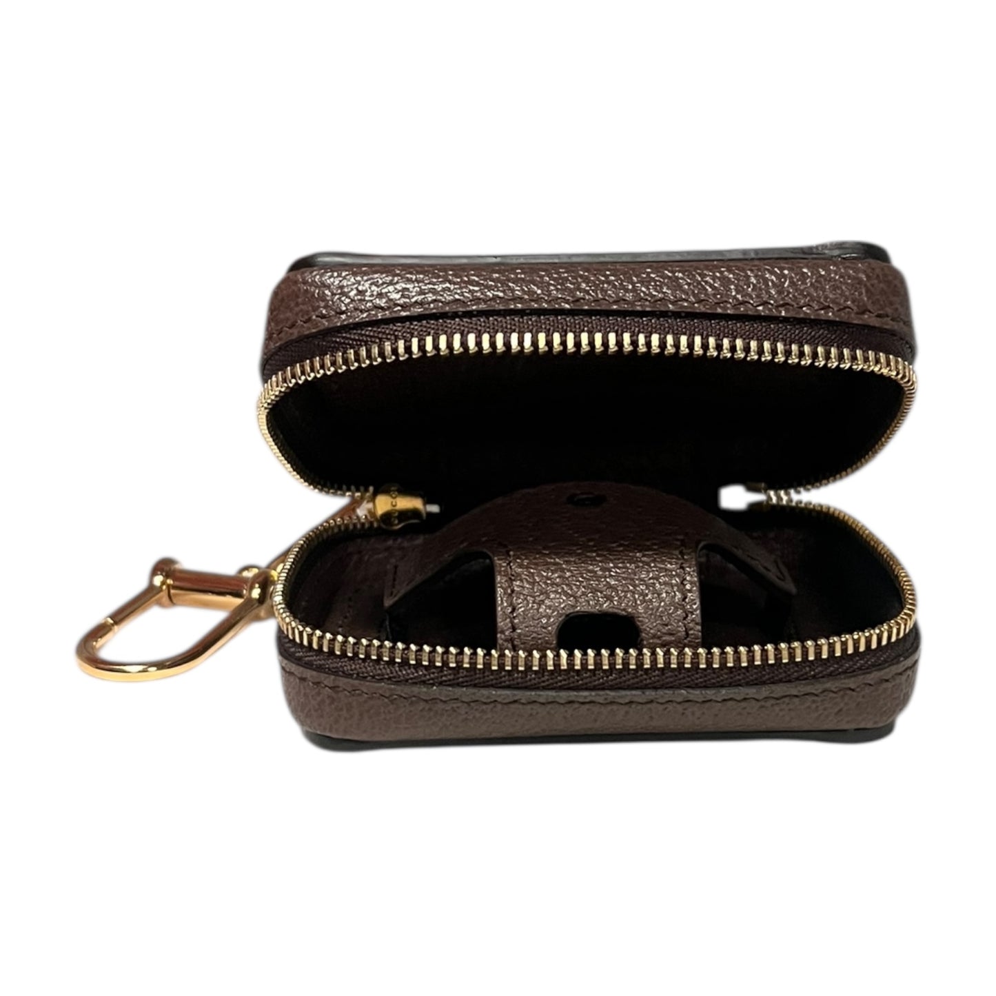 GUCCI Airpod Tech Keychain