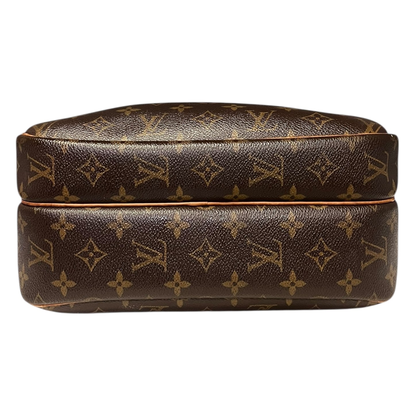 LOUIS VUITTON Trocadero 27