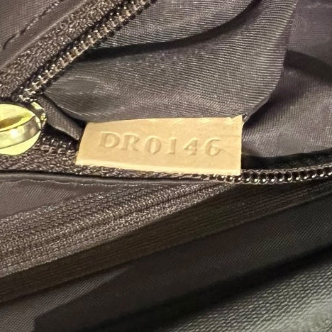 LOUIS VUITTON Monogram Pegase 55