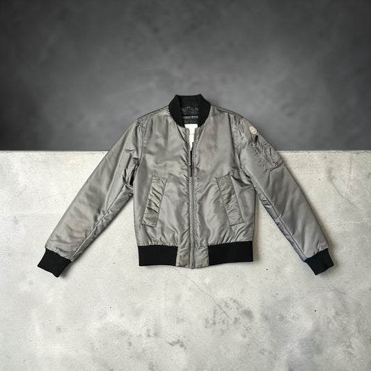 MONCLER Bomber | S