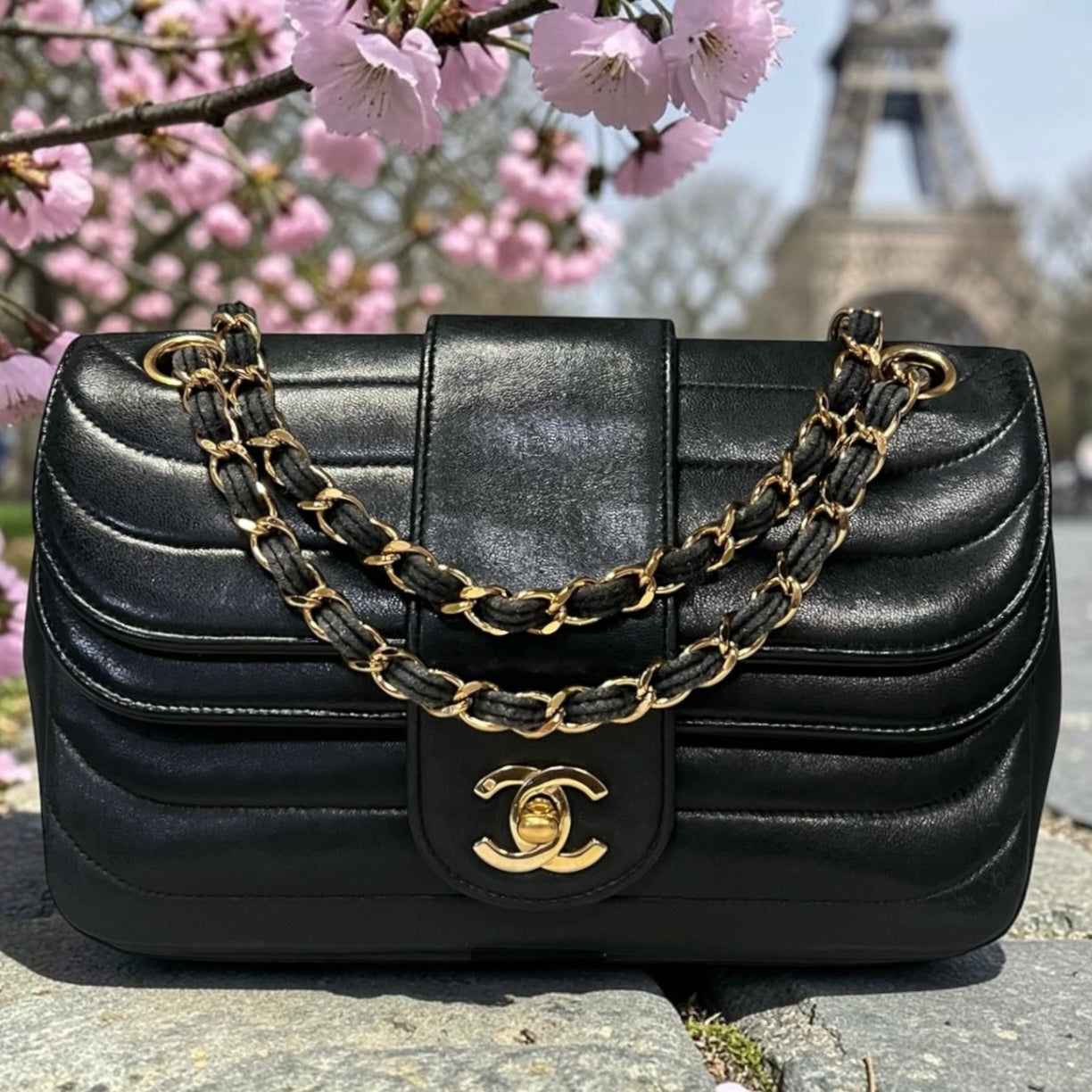 New Arrivals – More Than You Can Imagine