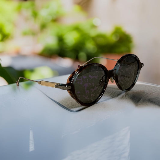 DIOR Umbrage Sunglasses