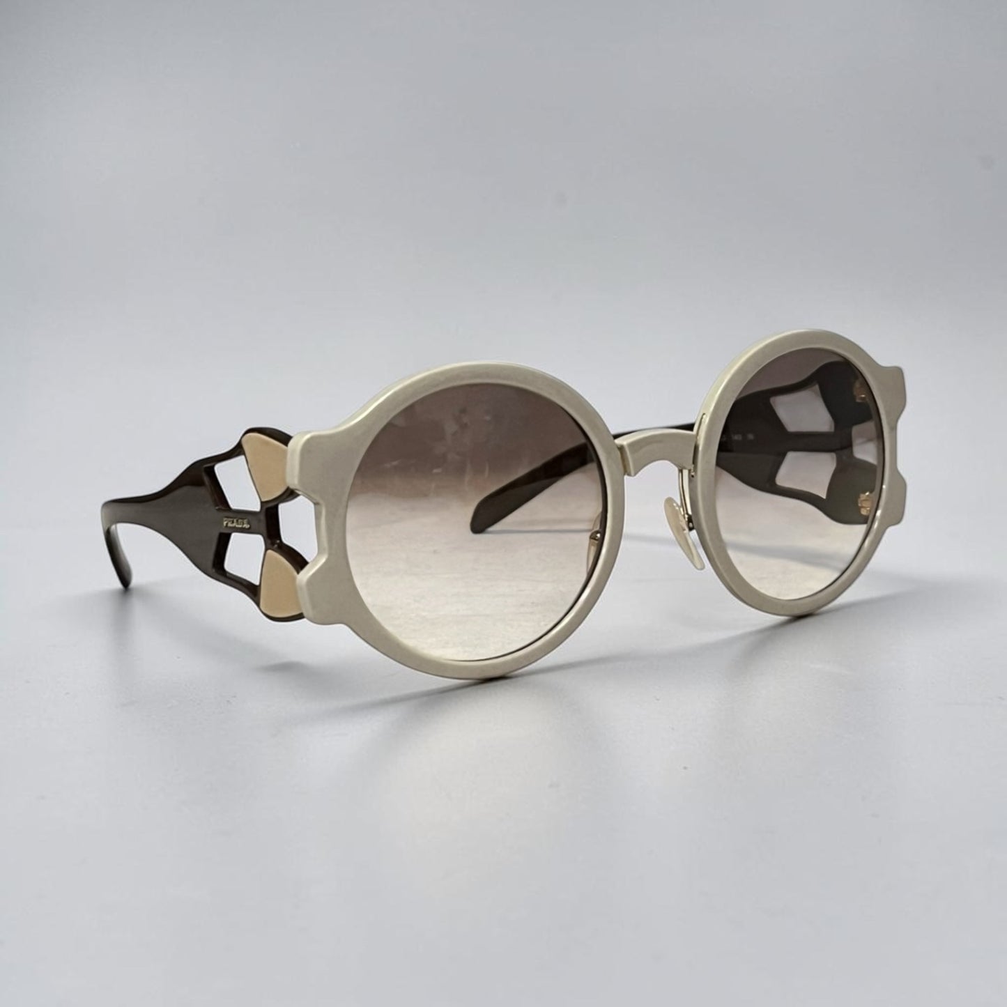 PRADA SPR13U Sunglasses
