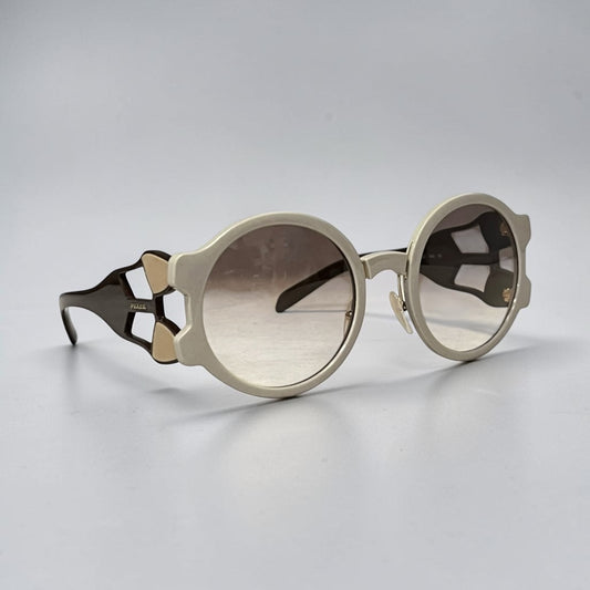 PRADA SPR13U Sunglasses