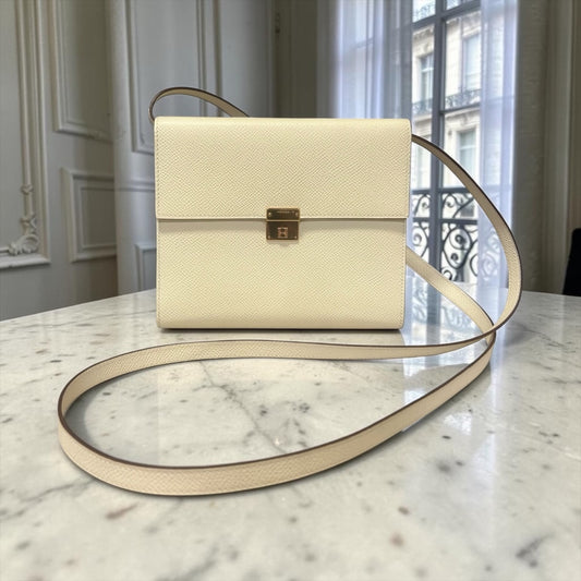 HERMES Clic 16