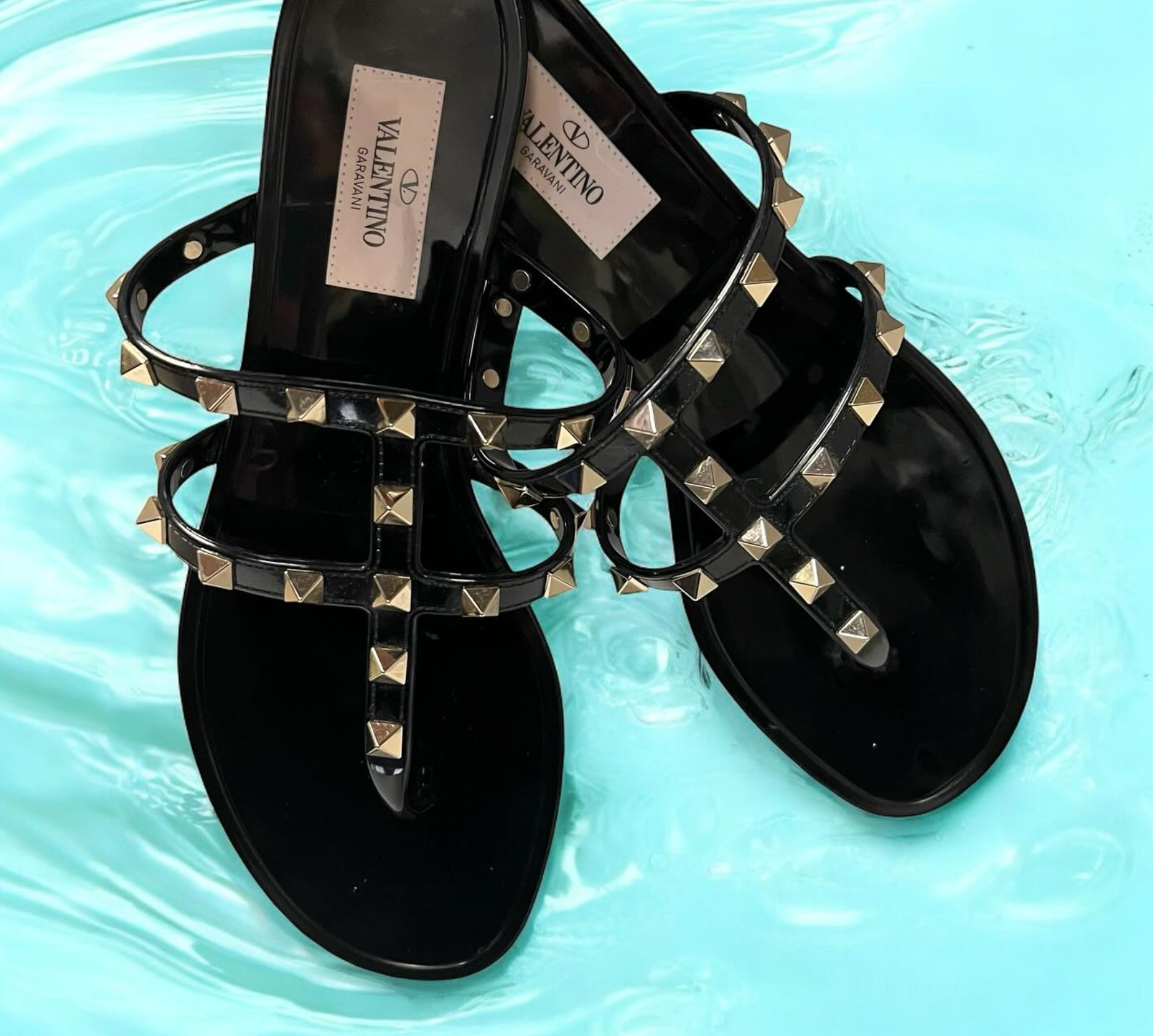 Screenshot2024-09-16at11.27.