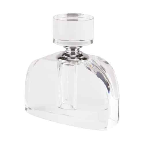 Tizo Arch Perfume Bottle 1
