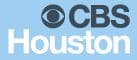 CBS Houston
