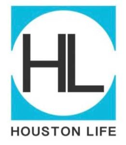 houston life logo