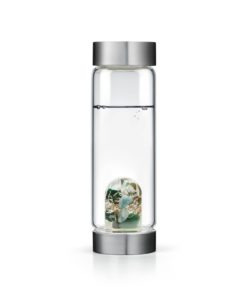 Forever Young GEM WATER Bottle WEB NEW 10dedf93 5abb 4867 9945 28494fac7997 2000x
