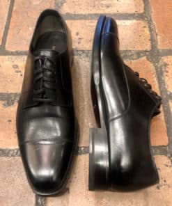 TOM FORD Lace Ups