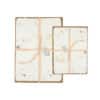 oblation papers press handmade paper pack floral
