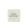 oblation papers press happy birthday petite wildfl