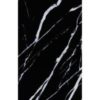 Phone Case BlackMarble 78Plus Front 200x