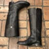Tory Burch Boots 1