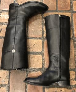 Tory Burch Jolie Boots - More Than You Can Imagine