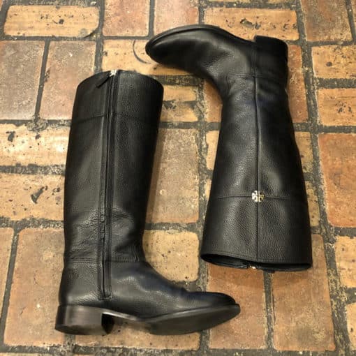 Tory Burch Boots 2