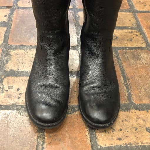 Tory Burch Boots 3
