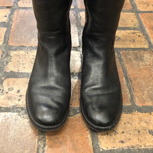 Tory Burch Jolie Boots - More Than You Can Imagine