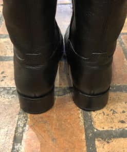 Tory Burch Boots 4