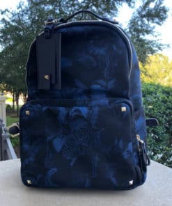 VALENTINO Backpack
