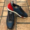 BALLY Gavino Sneakers 1