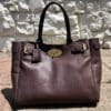 Mulberry Bayswater Tote 1