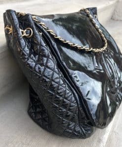 Best Designer Bags For Women To Invest In (2019 Trends)
