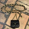 Chanel Mini Belt Bag 1 510x510 1