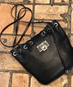 Shop Authentic, Used Jimmy Choo | Pre-Owned Apparel, Bags 