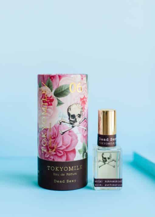 tokyo milk classic dead sexy perfume box front gold 9e1a9ce3 6ea8 43ae b538 51ba5264597c 1152x1632